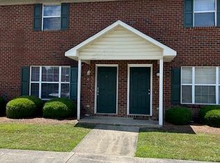 1228 Allen Rd APT A, Greenville, NC 27834