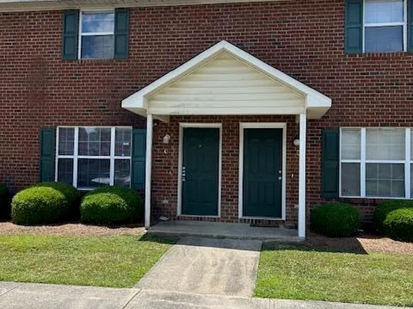 1228 Allen Rd APT C, Greenville, NC 27834