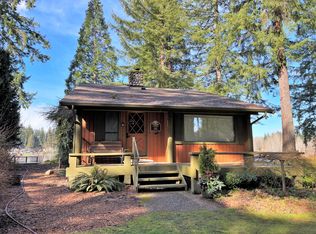 17265 191st Ave NE, Woodinville, WA 98072