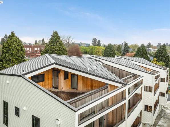 4635 N Campbell Ave, Portland, OR 97217