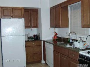 4A Inwood Rd, Port Washington, NY 11050