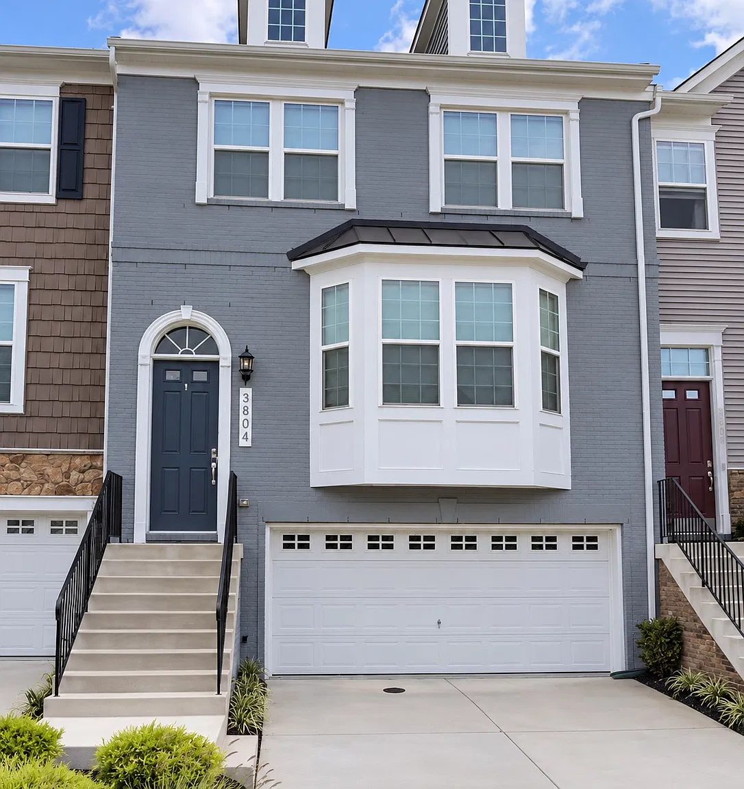 3804 Richmond Run — Photo 1