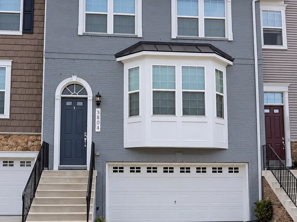 3804 Richmond Run