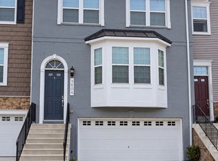 3804 Richmond Run, Upper Marlboro, MD 20772