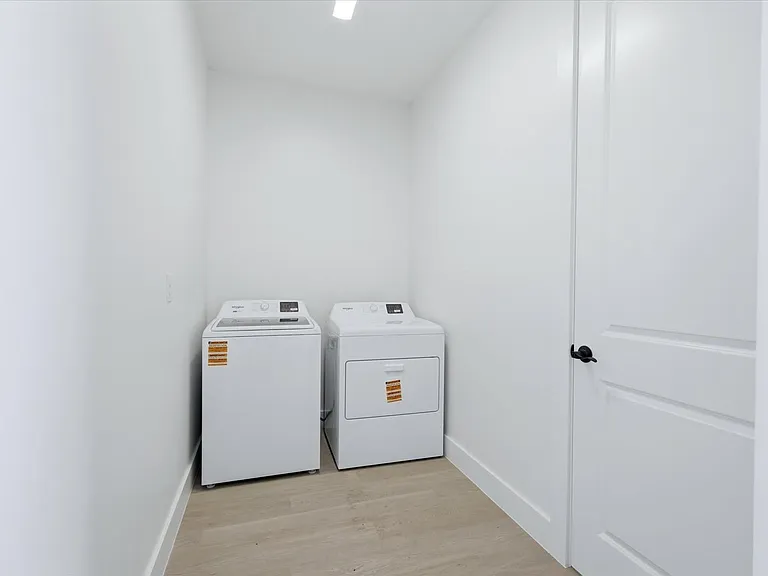7361 S Plum Tree #112 — Photo 30