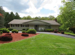 500 Binnewater Rd, Kingston, NY 12401