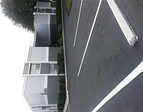 1st image of 14300 Hensel Ln APT 142