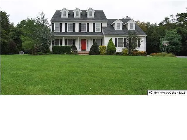 7 Feather Ln photo 1