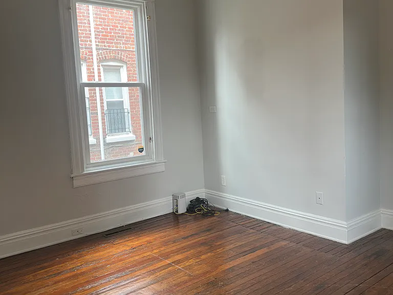 2505 W Main St #3 — Photo 8