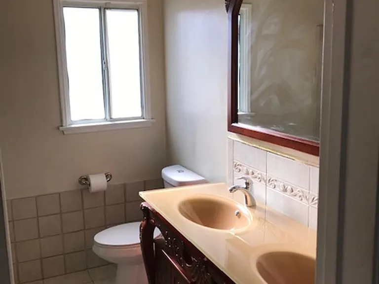 17851 Valley Vista Blvd — Photo 24