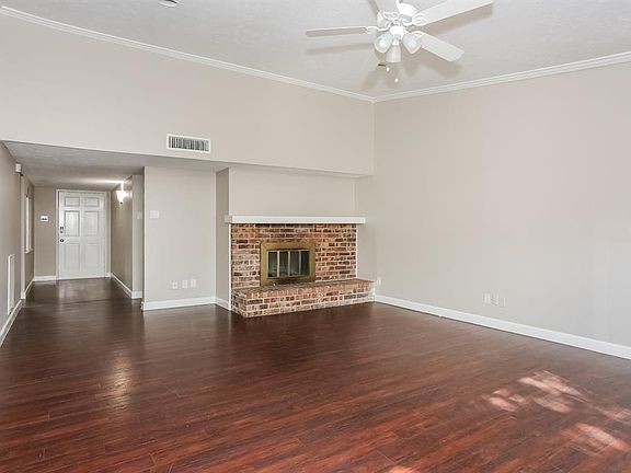 3rd image of 1000 Whitehall Dr