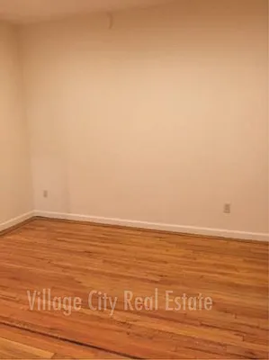 Rented by Village City Real Estate LLC | media 19
