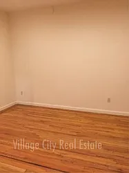 Rented by Village City Real Estate LLC