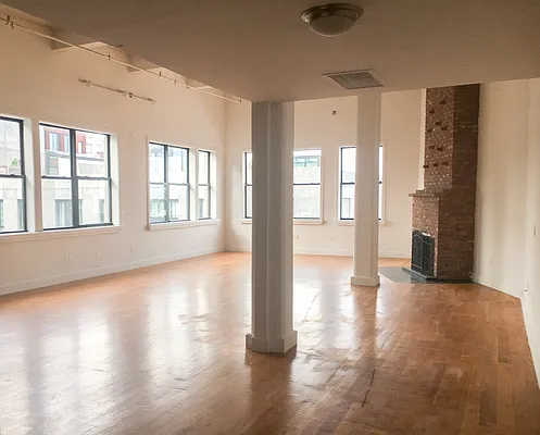 Rented by The Roebling Group | media 3