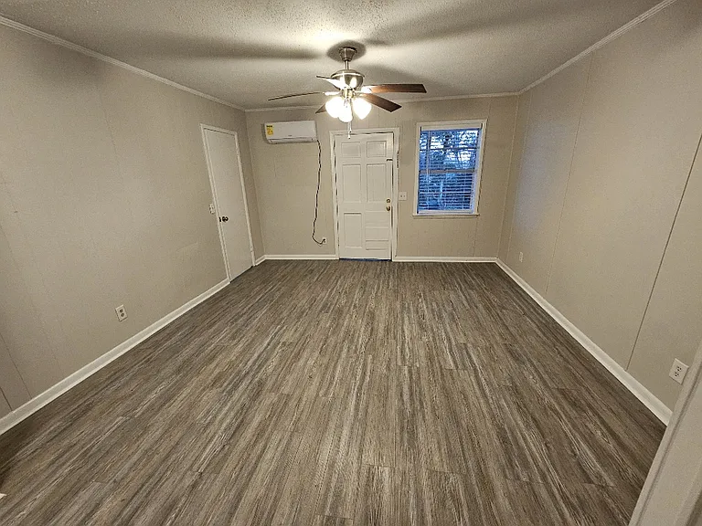 18 E Olliff St #2 — Photo 3