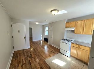 43-10 25th Ave #3A, Astoria, NY 11103