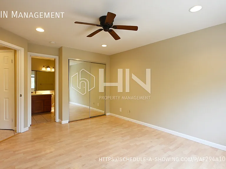 527 Arbor Way #- — Photo 6