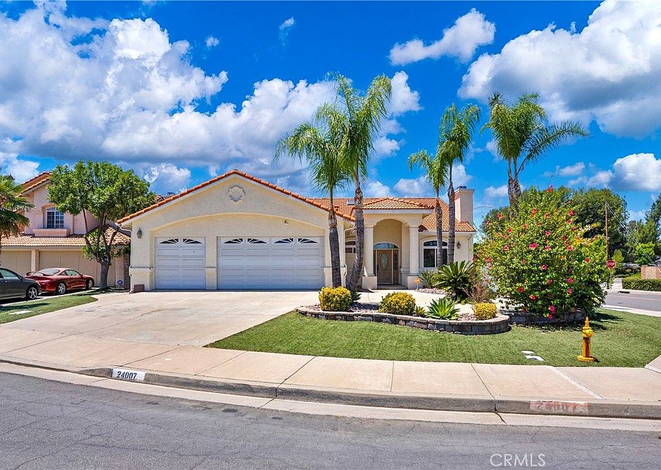 1st image of 24007 Jonquil Cir