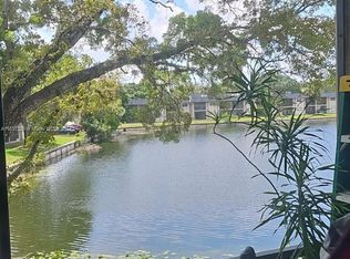 7910 Colony Cir N APT 203, Fort Lauderdale, FL 33321