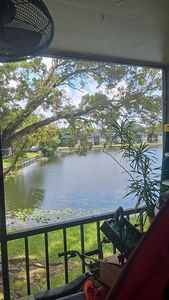 7910 Colony Cir N APT 203, Fort Lauderdale, FL, 33321