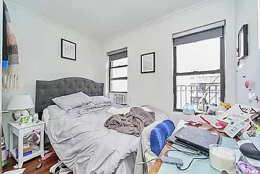 Rented by REAL New York