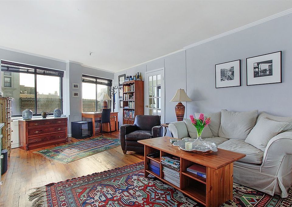 1st image of 67 E 11th St #7/22