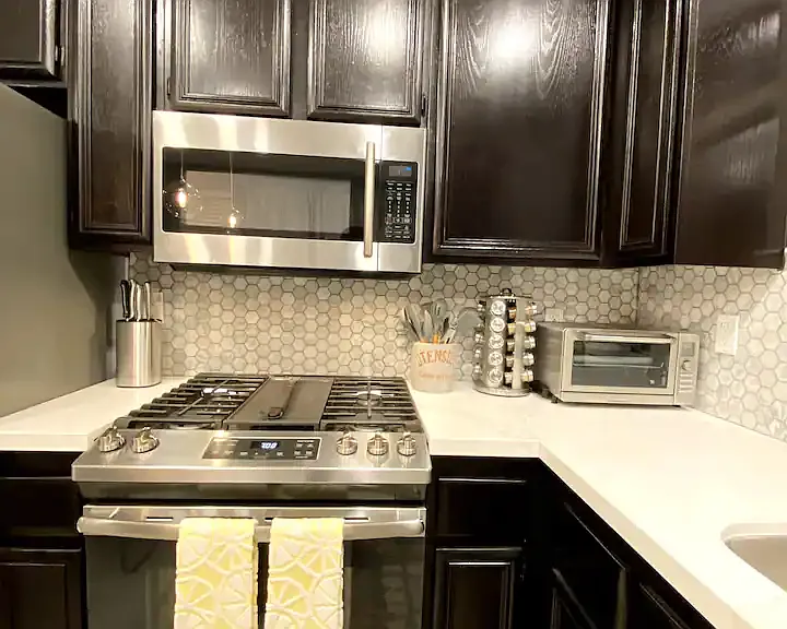 5771 Centerstone Ct — Photo 4