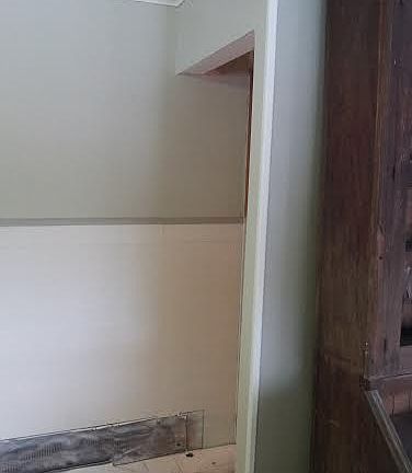 colors kitchen and dining