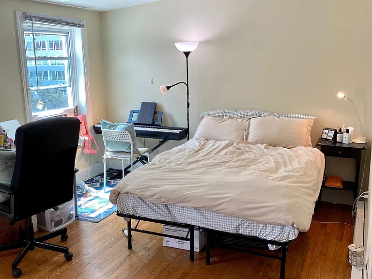 117 N 20th St #7 — Photo 7