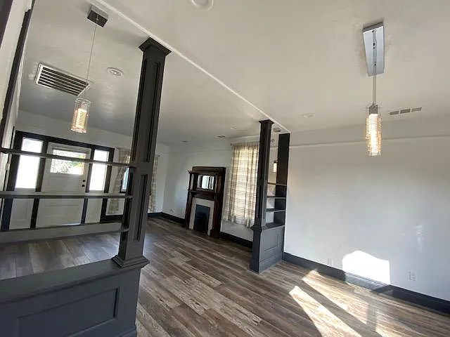 340 Sonora St — Photo 15