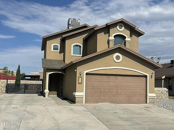 2nd image of 809 Desert Moon Dr