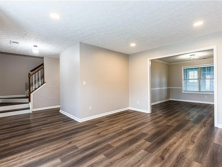 3192 Dunlin Way — Photo 4