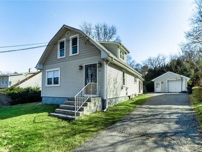 116 School Street, Mahopac, NY, 10541
