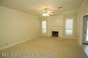 4th image of 7627 Stuyvesant Ave