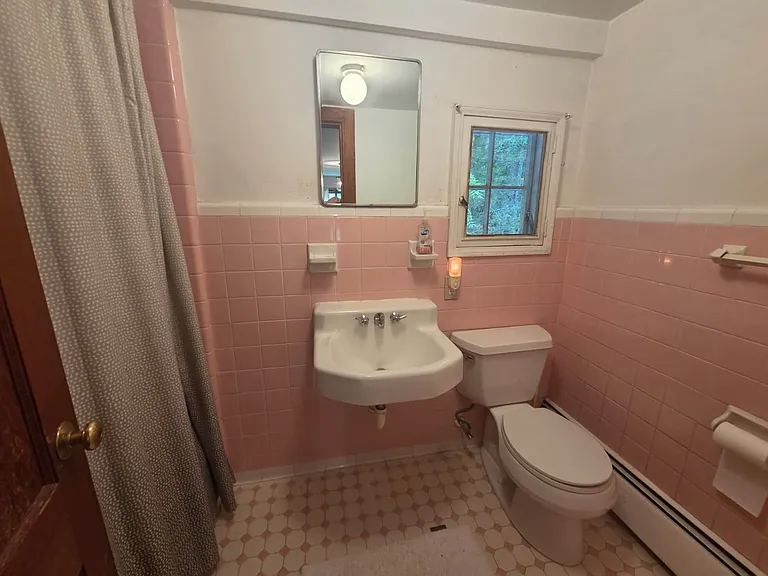 145 Cherry Ln — Photo 15