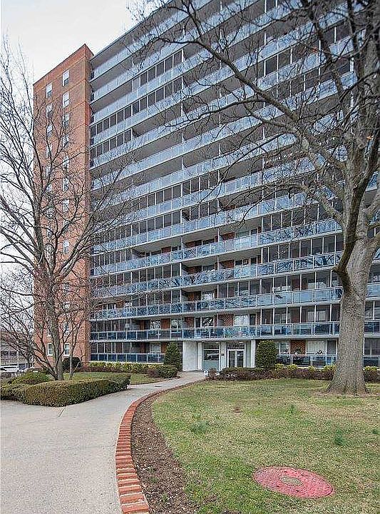 1st image of 97-01 63rd Dr #4C
