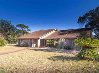 5251 Pale Moon Dr, Perdido Key, FL 32507