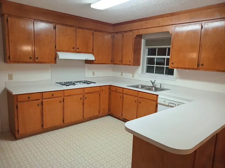 2244 David Green Rd — Photo 13