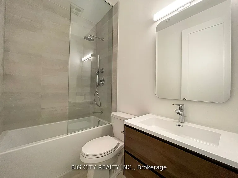 800 Broadview Ave #102 — Photo 9