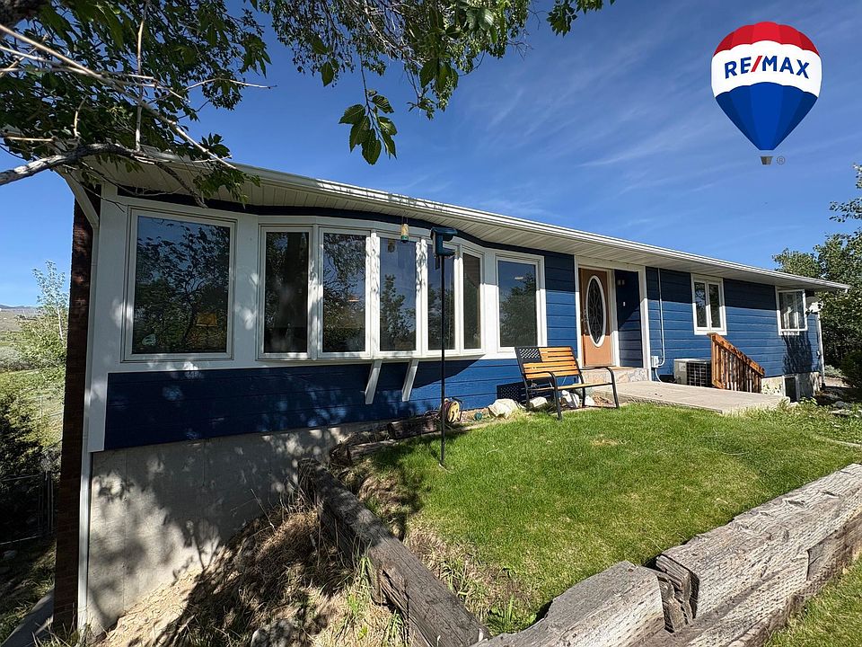 1st image of 1185 Goodrich Dr