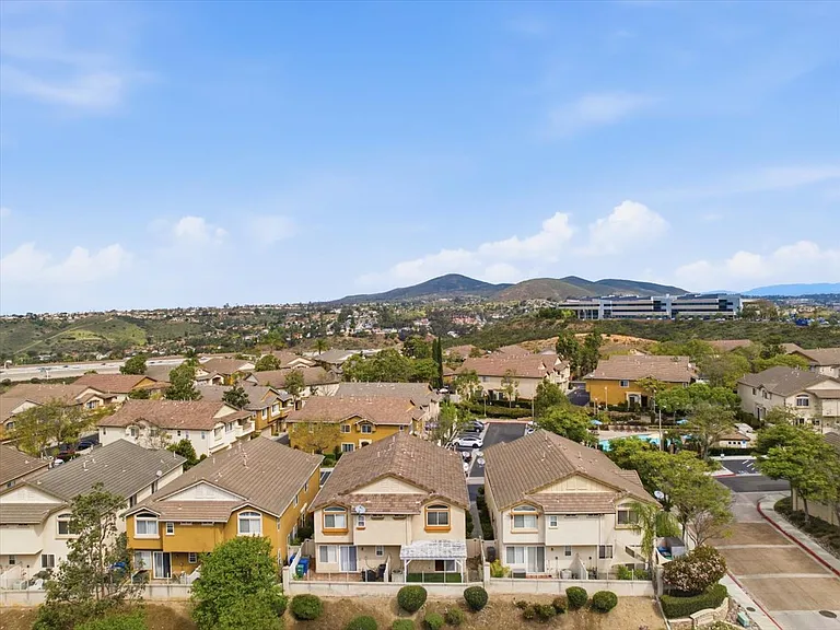 10294 Scripps Poway Pkwy #5 — Photo 34