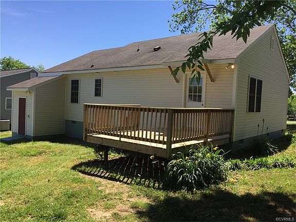 4th image of 6604 Johnston St