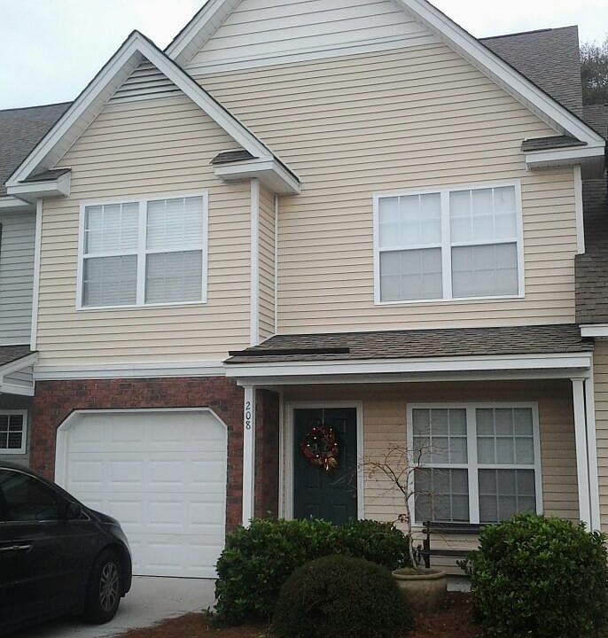 1st image of 208 Kelsey Blvd