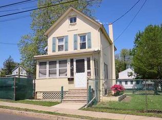 27 Florence Ave, South River, NJ