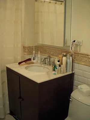 Rented by Maison International | media 41