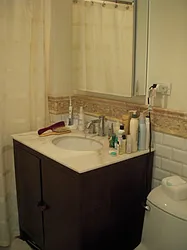 Rented by Maison International