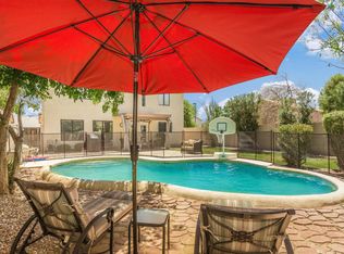 22804 N 20th Pl, Phoenix, AZ 85024