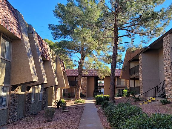 2nd image of 5251 Indian River Dr Unit 268