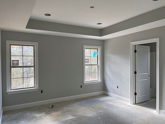 3rd image of 87 Planted Pine Dr