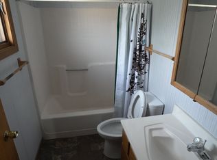430 12th St, Spearfish, SD 57783